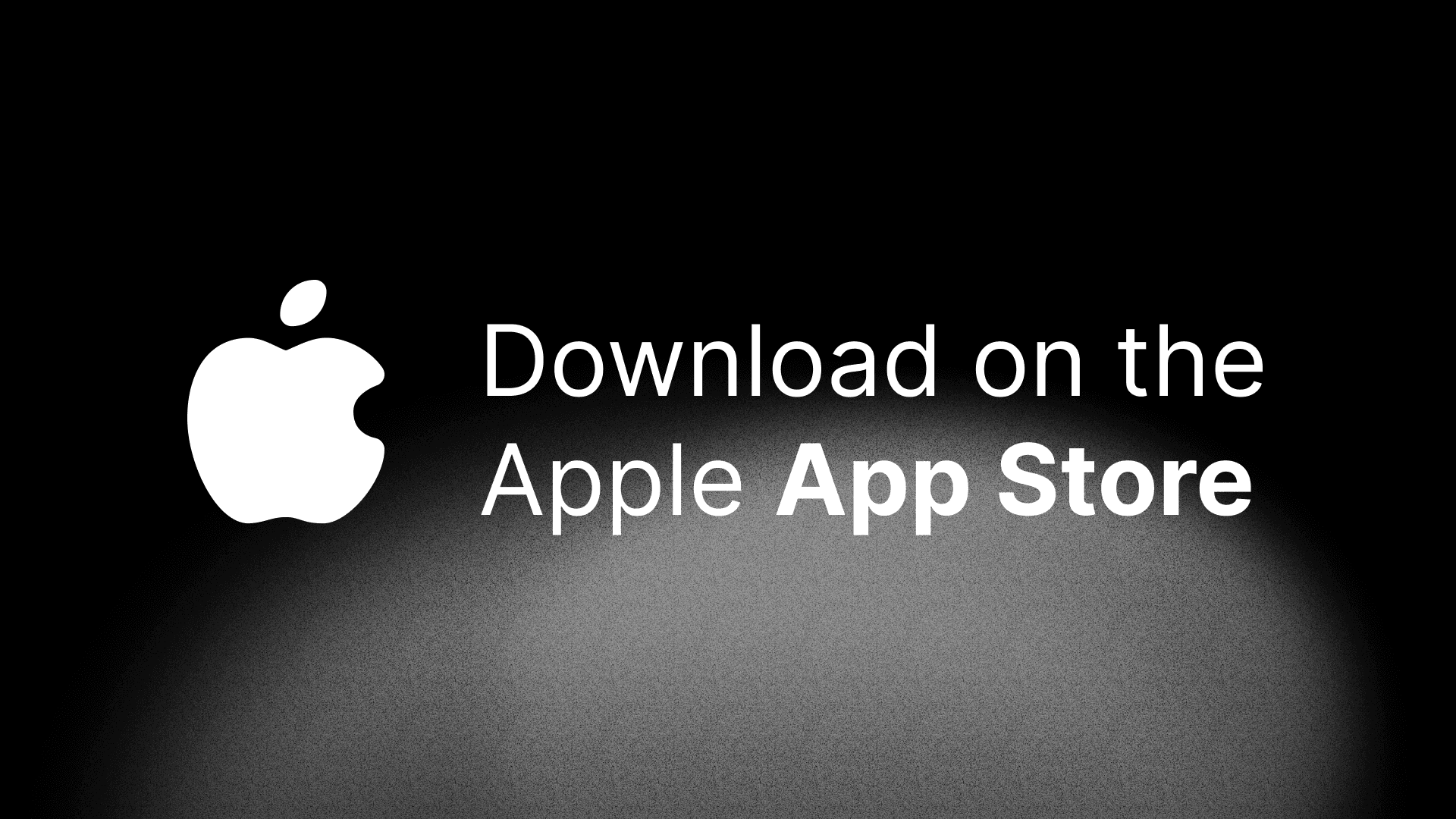 get_in_app_store