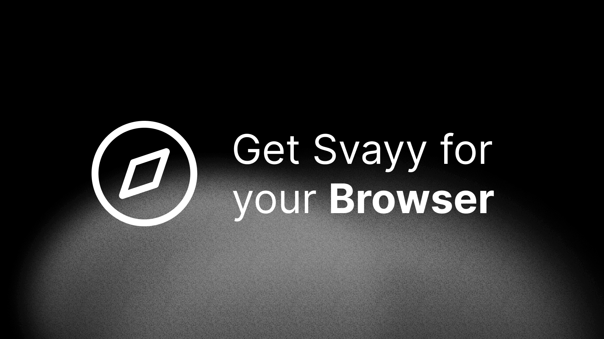 get_in_app_store