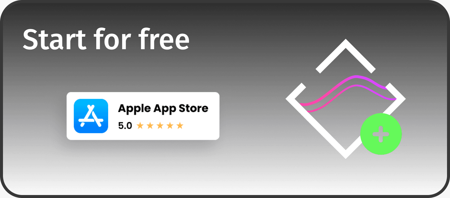 Start for free