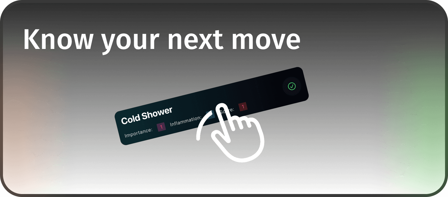 Orientation Mode