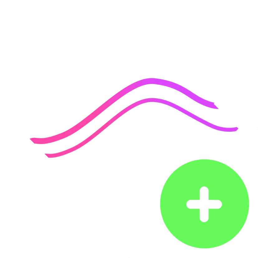 pricing_unlimited